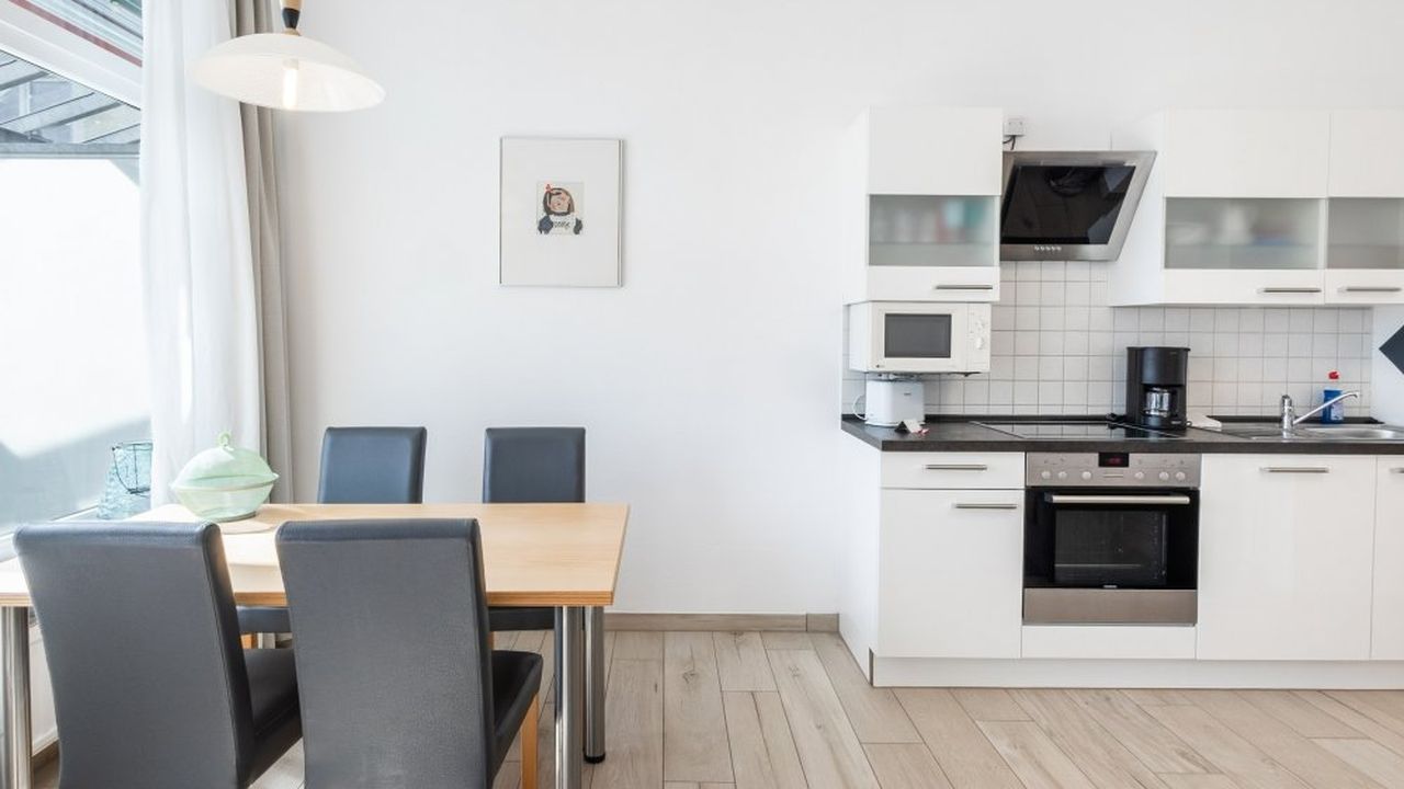 FeWo_2__10 FeWo_2__10